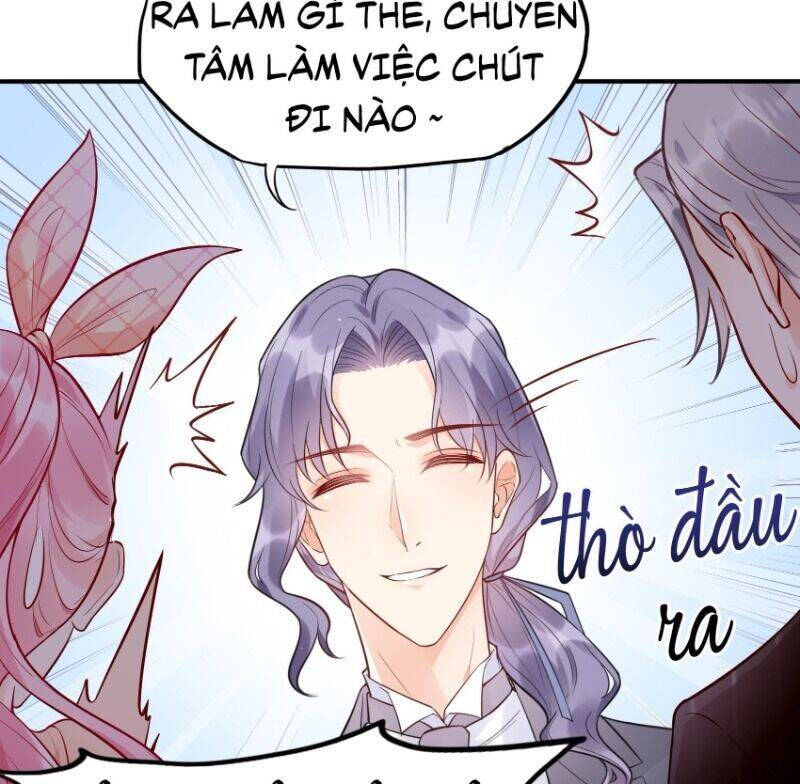 Nhật Kí Mưu Sinh Của Tra Nữ Chapter 61 - Trang 2