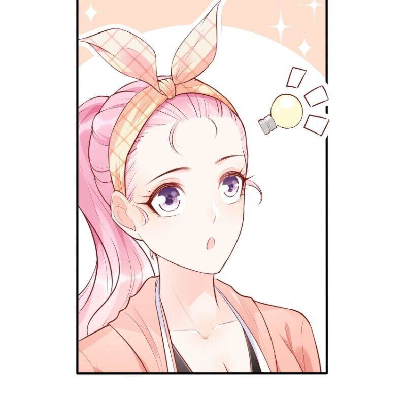 Nhật Kí Mưu Sinh Của Tra Nữ Chapter 61 - Trang 2