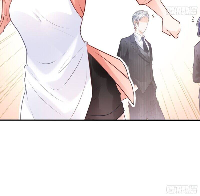 Nhật Kí Mưu Sinh Của Tra Nữ Chapter 61 - Trang 2