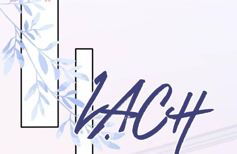 Nhật Kí Mưu Sinh Của Tra Nữ Chapter 61 - Trang 2