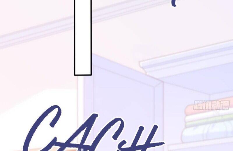 Nhật Kí Mưu Sinh Của Tra Nữ Chapter 61 - Trang 2