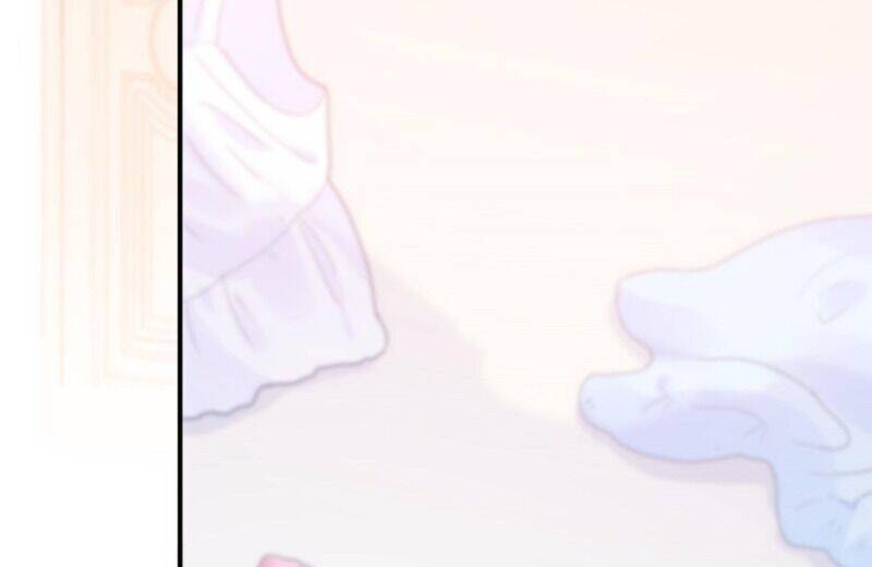 Nhật Kí Mưu Sinh Của Tra Nữ Chapter 61 - Trang 2