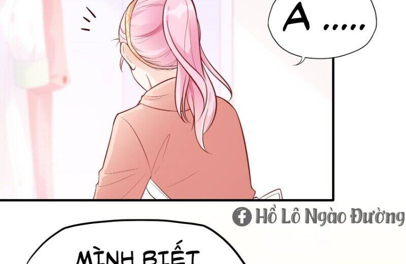 Nhật Kí Mưu Sinh Của Tra Nữ Chapter 61 - Trang 2