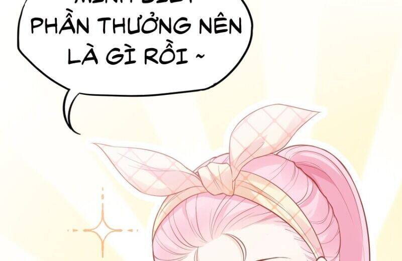 Nhật Kí Mưu Sinh Của Tra Nữ Chapter 61 - Trang 2