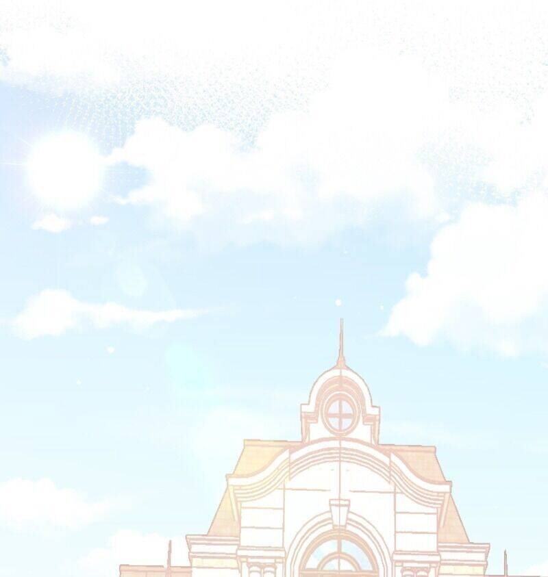 Nhật Kí Mưu Sinh Của Tra Nữ Chapter 61 - Trang 2