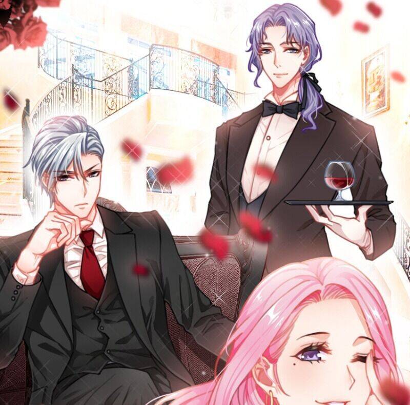 Nhật Kí Mưu Sinh Của Tra Nữ Chapter 62 - Trang 2