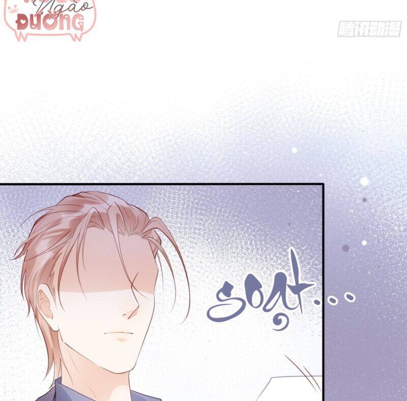 Nhật Kí Mưu Sinh Của Tra Nữ Chapter 62 - Trang 2