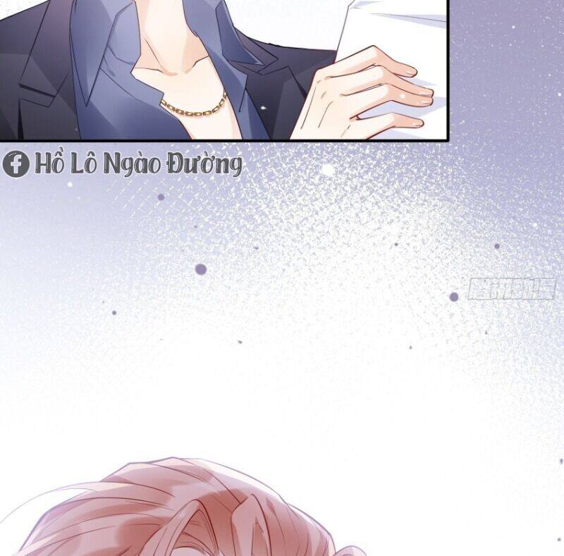 Nhật Kí Mưu Sinh Của Tra Nữ Chapter 62 - Trang 2