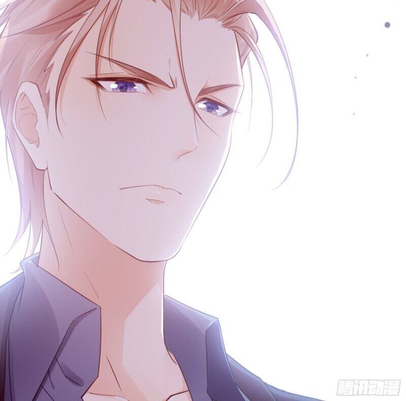 Nhật Kí Mưu Sinh Của Tra Nữ Chapter 62 - Trang 2