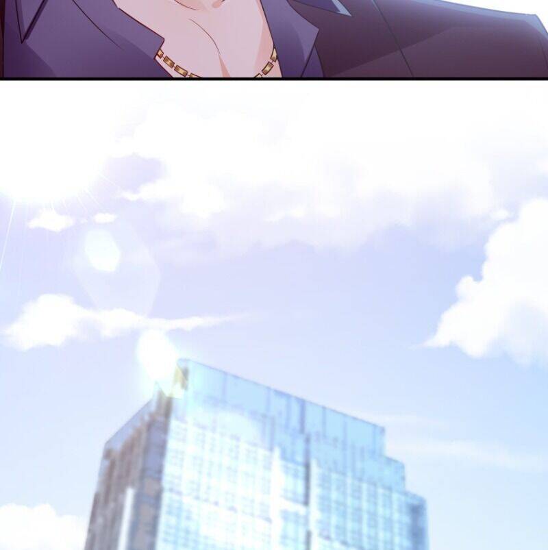 Nhật Kí Mưu Sinh Của Tra Nữ Chapter 62 - Trang 2