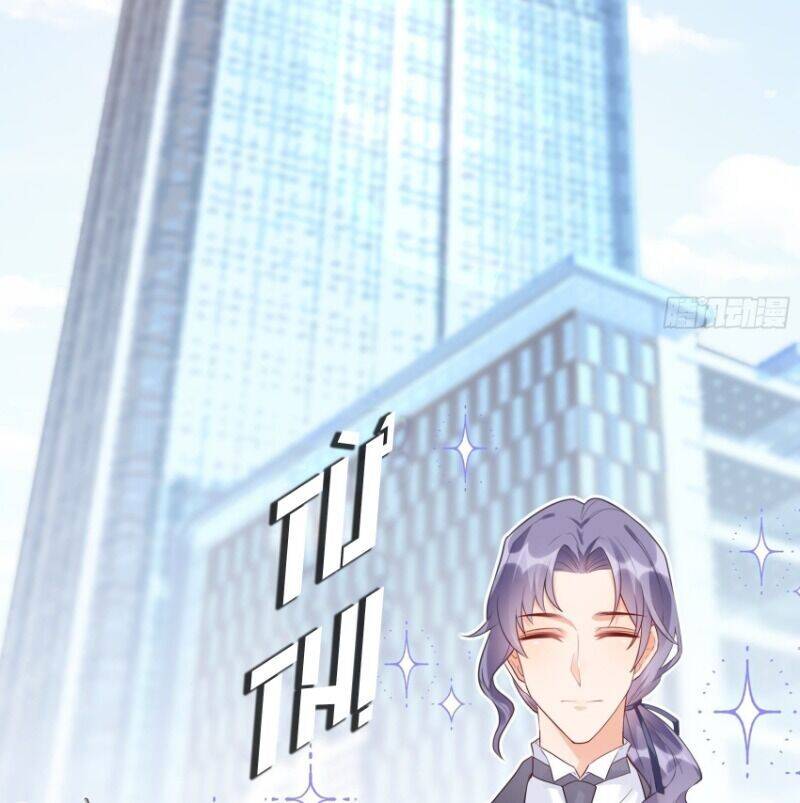 Nhật Kí Mưu Sinh Của Tra Nữ Chapter 62 - Trang 2