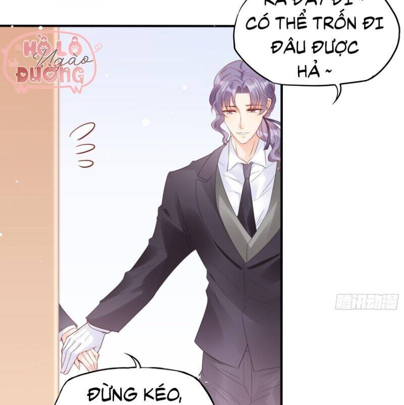 Nhật Kí Mưu Sinh Của Tra Nữ Chapter 62 - Trang 2