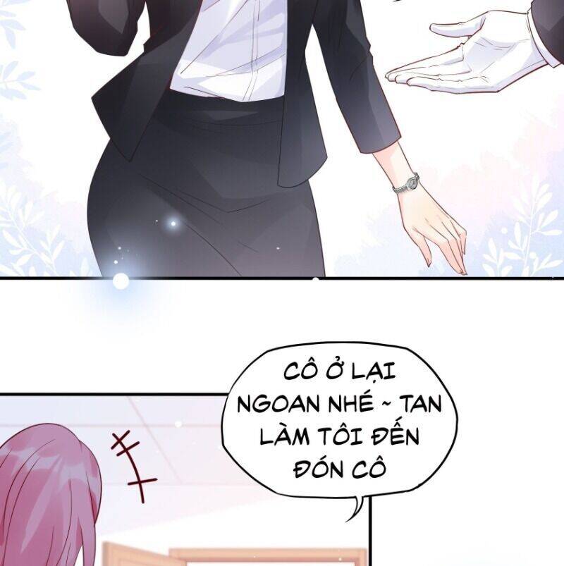 Nhật Kí Mưu Sinh Của Tra Nữ Chapter 62 - Trang 2