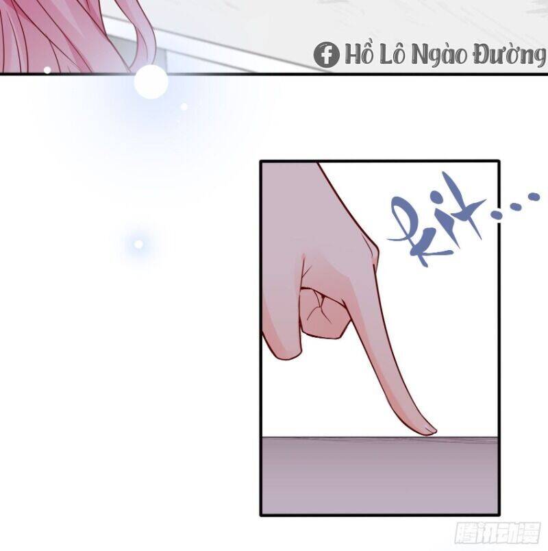 Nhật Kí Mưu Sinh Của Tra Nữ Chapter 62 - Trang 2