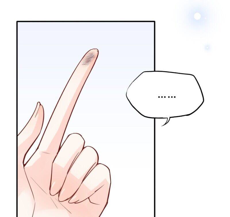 Nhật Kí Mưu Sinh Của Tra Nữ Chapter 62 - Trang 2