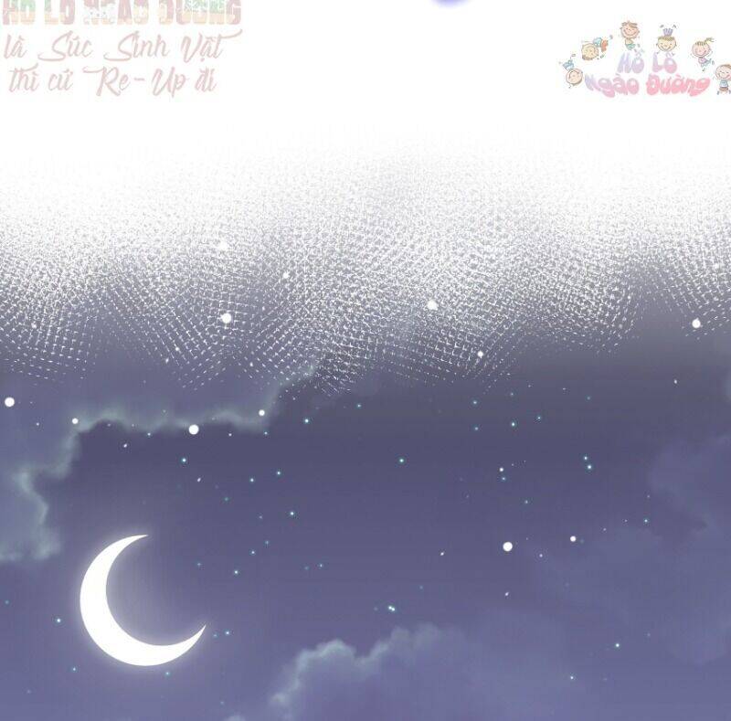 Nhật Kí Mưu Sinh Của Tra Nữ Chapter 62 - Trang 2