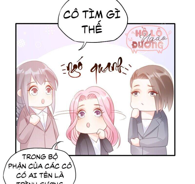 Nhật Kí Mưu Sinh Của Tra Nữ Chapter 62 - Trang 2