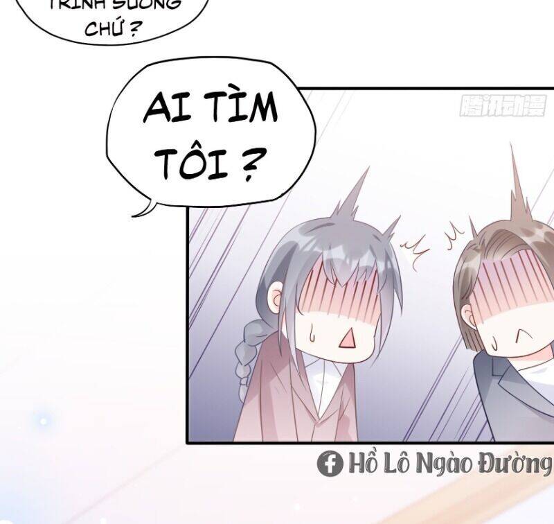 Nhật Kí Mưu Sinh Của Tra Nữ Chapter 62 - Trang 2