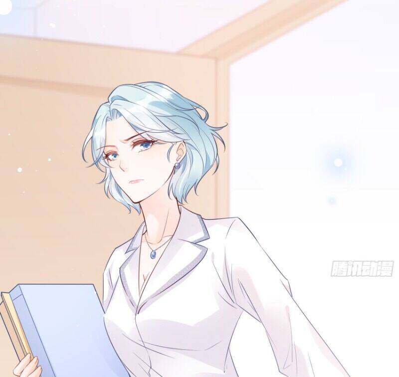 Nhật Kí Mưu Sinh Của Tra Nữ Chapter 62 - Trang 2