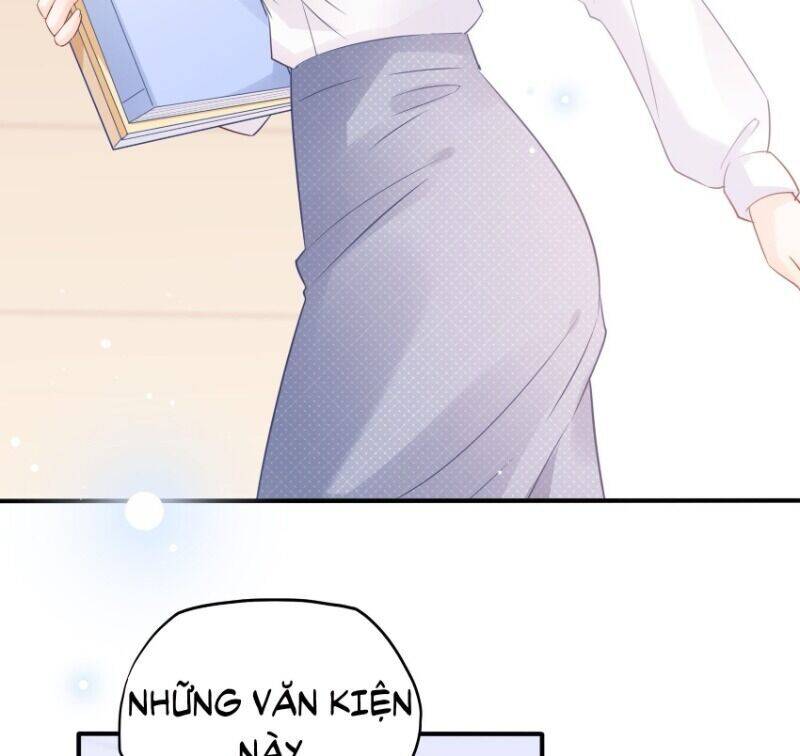 Nhật Kí Mưu Sinh Của Tra Nữ Chapter 62 - Trang 2