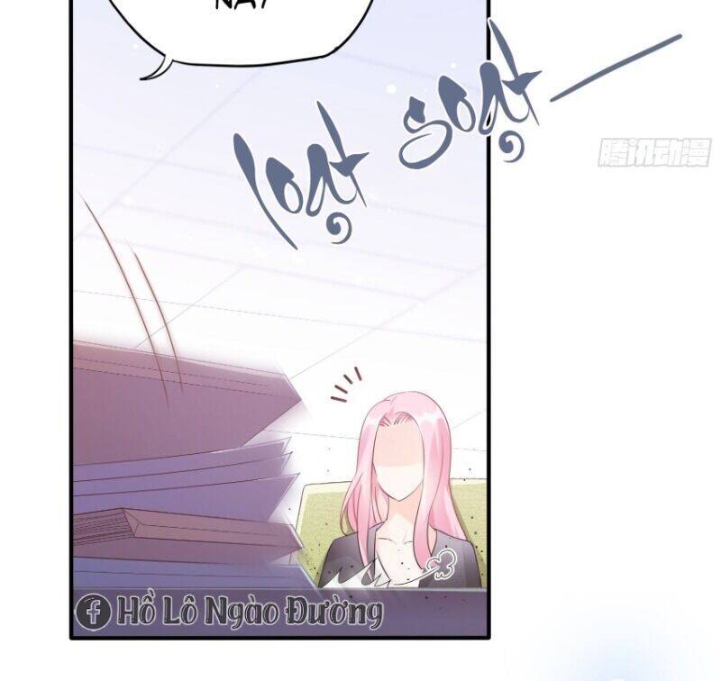 Nhật Kí Mưu Sinh Của Tra Nữ Chapter 62 - Trang 2