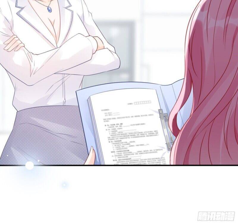 Nhật Kí Mưu Sinh Của Tra Nữ Chapter 62 - Trang 2