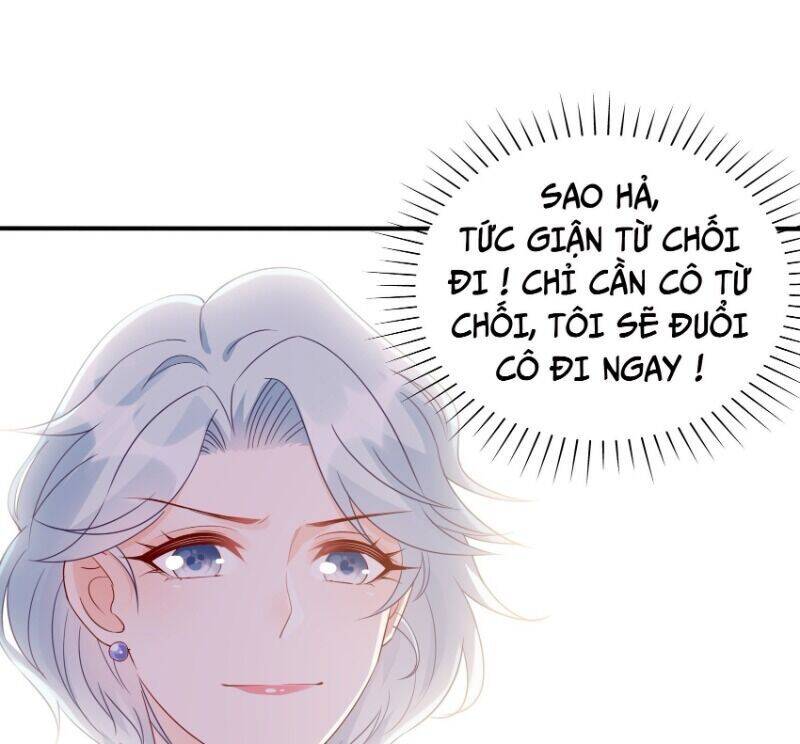 Nhật Kí Mưu Sinh Của Tra Nữ Chapter 62 - Trang 2