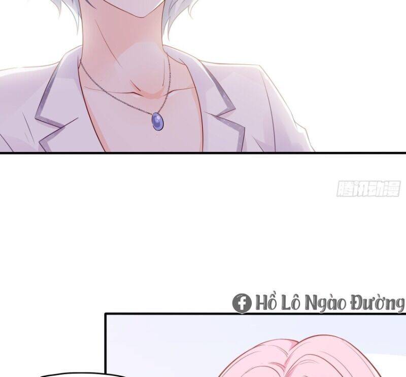 Nhật Kí Mưu Sinh Của Tra Nữ Chapter 62 - Trang 2