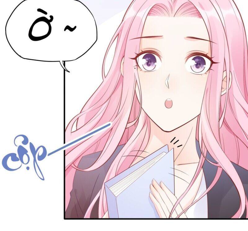 Nhật Kí Mưu Sinh Của Tra Nữ Chapter 62 - Trang 2