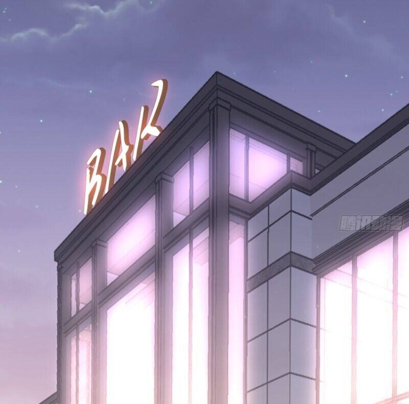 Nhật Kí Mưu Sinh Của Tra Nữ Chapter 62 - Trang 2