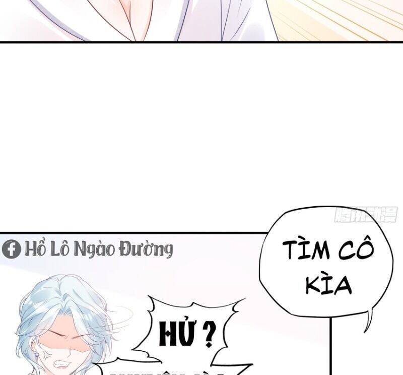 Nhật Kí Mưu Sinh Của Tra Nữ Chapter 62 - Trang 2