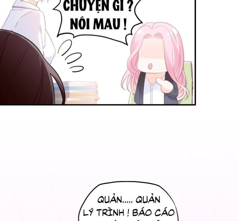 Nhật Kí Mưu Sinh Của Tra Nữ Chapter 62 - Trang 2