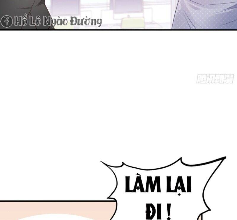 Nhật Kí Mưu Sinh Của Tra Nữ Chapter 62 - Trang 2