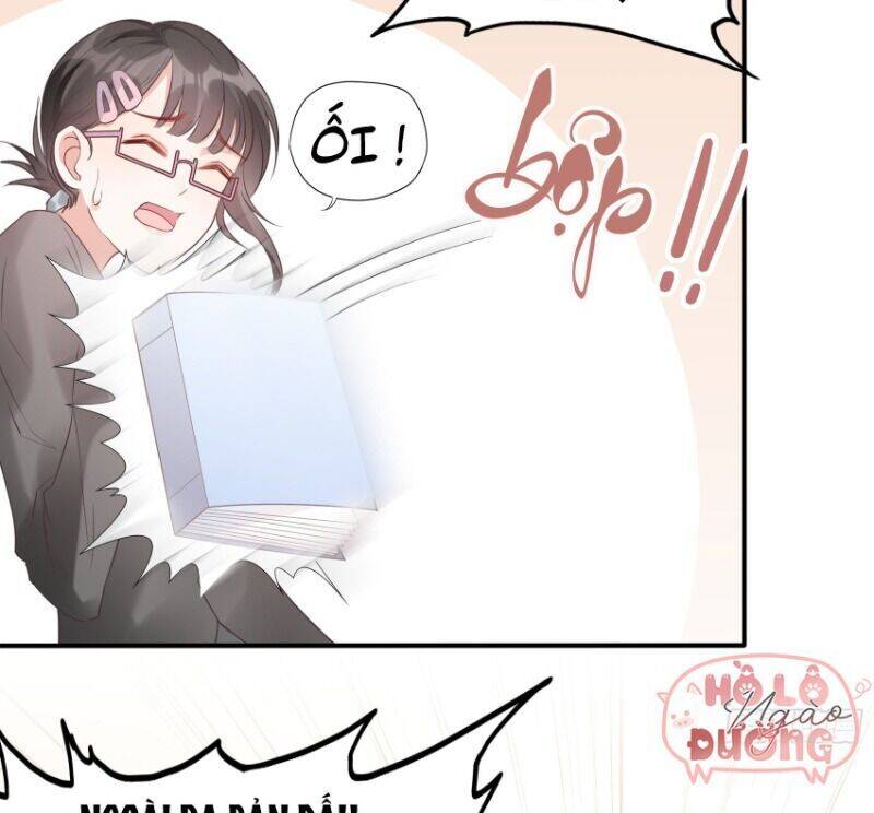 Nhật Kí Mưu Sinh Của Tra Nữ Chapter 62 - Trang 2