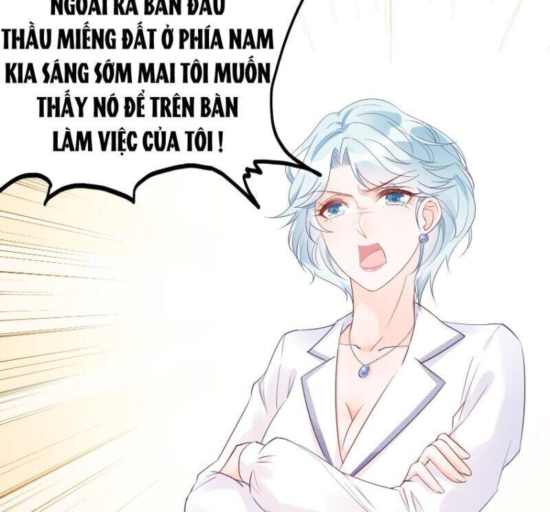 Nhật Kí Mưu Sinh Của Tra Nữ Chapter 62 - Trang 2