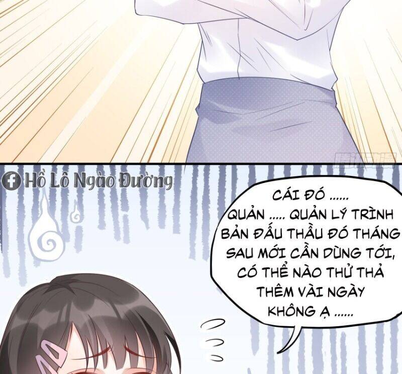 Nhật Kí Mưu Sinh Của Tra Nữ Chapter 62 - Trang 2