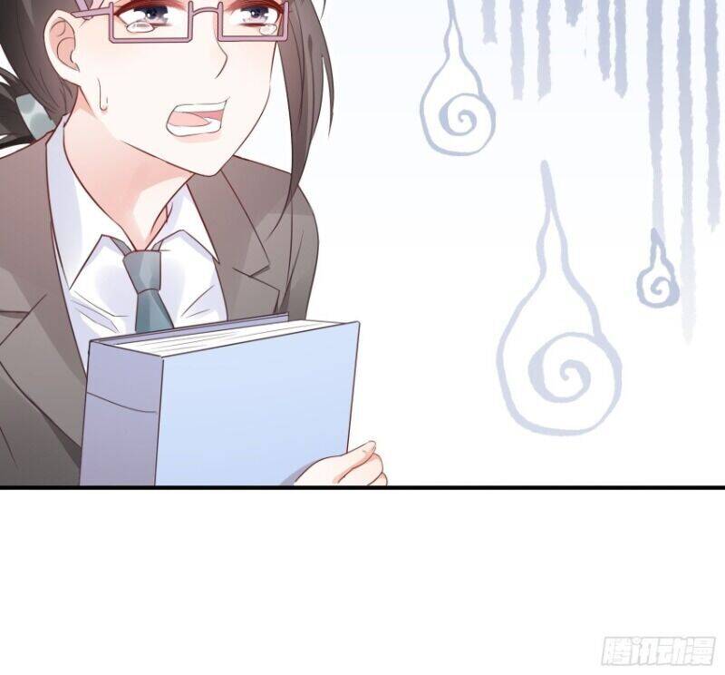 Nhật Kí Mưu Sinh Của Tra Nữ Chapter 62 - Trang 2