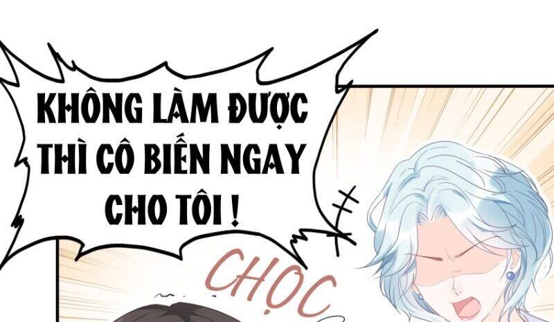 Nhật Kí Mưu Sinh Của Tra Nữ Chapter 62 - Trang 2