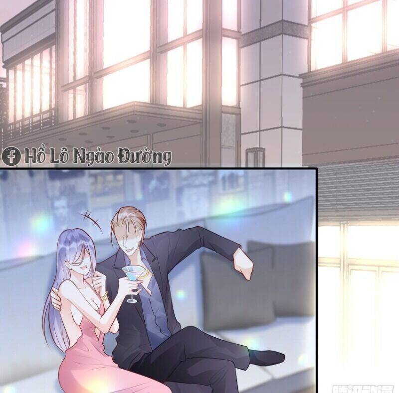 Nhật Kí Mưu Sinh Của Tra Nữ Chapter 62 - Trang 2