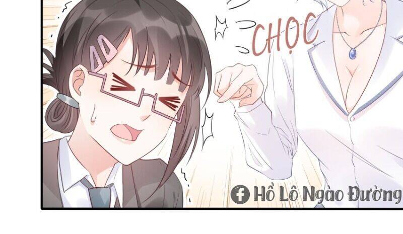 Nhật Kí Mưu Sinh Của Tra Nữ Chapter 62 - Trang 2