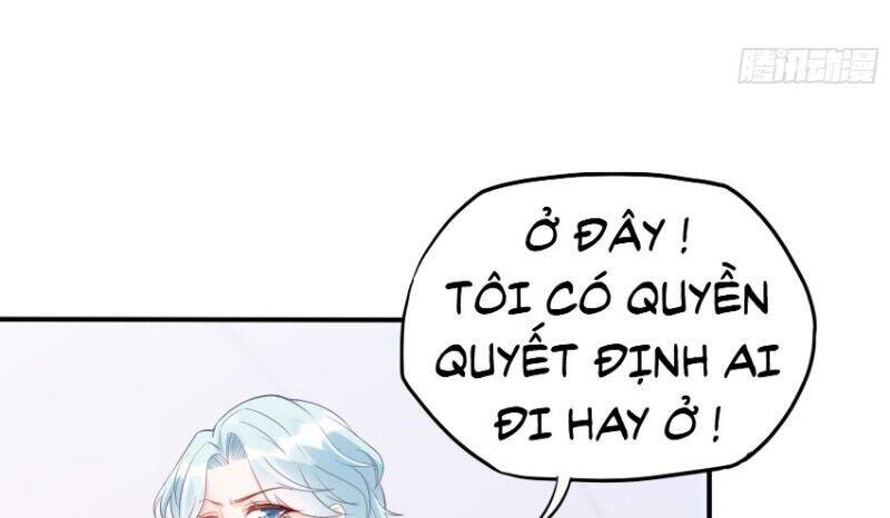 Nhật Kí Mưu Sinh Của Tra Nữ Chapter 62 - Trang 2