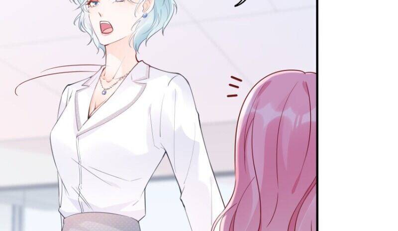 Nhật Kí Mưu Sinh Của Tra Nữ Chapter 62 - Trang 2