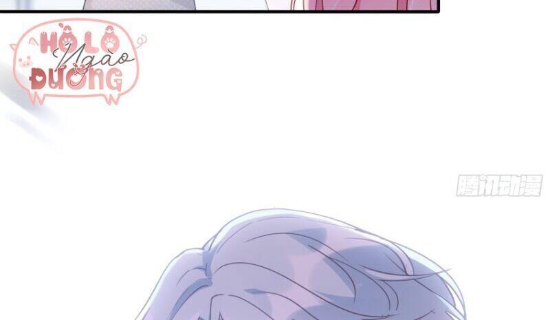 Nhật Kí Mưu Sinh Của Tra Nữ Chapter 62 - Trang 2