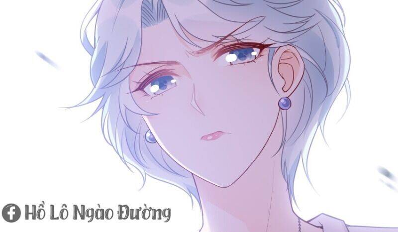 Nhật Kí Mưu Sinh Của Tra Nữ Chapter 62 - Trang 2