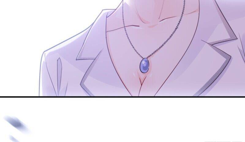 Nhật Kí Mưu Sinh Của Tra Nữ Chapter 62 - Trang 2