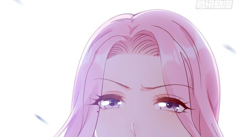 Nhật Kí Mưu Sinh Của Tra Nữ Chapter 62 - Trang 2