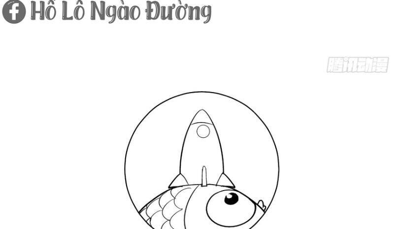 Nhật Kí Mưu Sinh Của Tra Nữ Chapter 62 - Trang 2