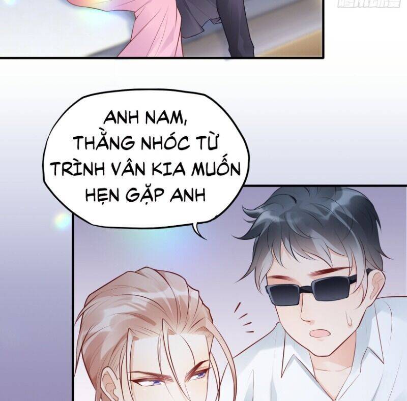 Nhật Kí Mưu Sinh Của Tra Nữ Chapter 62 - Trang 2