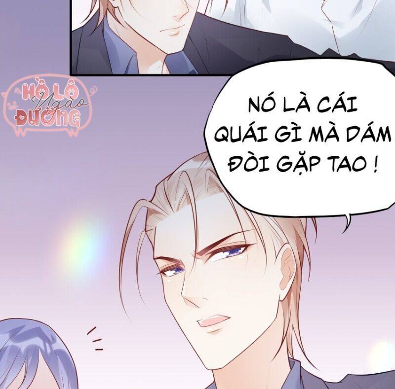 Nhật Kí Mưu Sinh Của Tra Nữ Chapter 62 - Trang 2