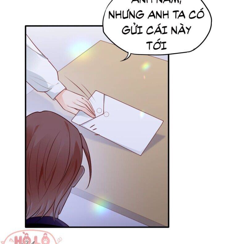 Nhật Kí Mưu Sinh Của Tra Nữ Chapter 62 - Trang 2